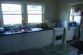 Property photo of 3 Dampier Street Chifley NSW 2036