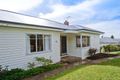 Property photo of 21 Raymont Terrace Mount Stuart TAS 7000