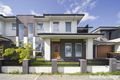 Property photo of 93 Hemmings Street Dandenong VIC 3175