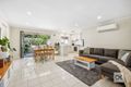 Property photo of 14 Raphael Crescent Morphett Vale SA 5162