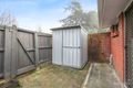 Property photo of 3/62 Amy Road Newstead TAS 7250