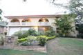 Property photo of 10 Driftwood Street Sunnybank Hills QLD 4109