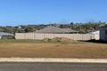 Property photo of 18 Hayes Crescent Junee NSW 2663