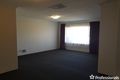 Property photo of 8 Gell Court Kelmscott WA 6111