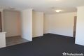 Property photo of 8 Gell Court Kelmscott WA 6111