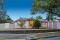 Property photo of 30 Threadbow Crescent Wheelers Hill VIC 3150