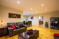 Property photo of 30 Threadbow Crescent Wheelers Hill VIC 3150