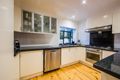 Property photo of 30 Threadbow Crescent Wheelers Hill VIC 3150