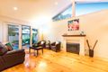 Property photo of 30 Threadbow Crescent Wheelers Hill VIC 3150