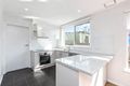 Property photo of 16 Swan Street Footscray VIC 3011