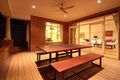 Property photo of 9 Bonneville Parade Pakenham VIC 3810