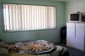 Property photo of 52 Vost Drive Sanctuary Point NSW 2540