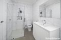 Property photo of 93 Hemmings Street Dandenong VIC 3175