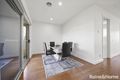Property photo of 93 Hemmings Street Dandenong VIC 3175