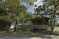 Property photo of 1 Jindavee Crescent Slacks Creek QLD 4127