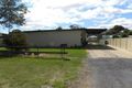 Property photo of 11 Murringo Street Young NSW 2594