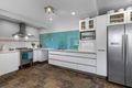 Property photo of 798 Kenilworth Skyring Creek Road Carters Ridge QLD 4563