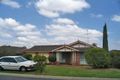 Property photo of 7 Berril Place Glenmore Park NSW 2745
