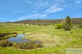 Property photo of 2094 Yaouk Road Yaouk NSW 2629