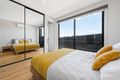 Property photo of 3/46 Hertford Road Sunshine VIC 3020