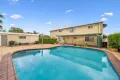 Property photo of 25 Gundulf Street Bald Hills QLD 4036