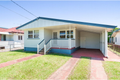 Property photo of 14 Westbrook Street Woody Point QLD 4019