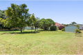 Property photo of 14 Westbrook Street Woody Point QLD 4019