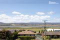 Property photo of 483 West Tamar Road Riverside TAS 7250