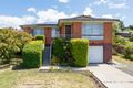 Property photo of 483 West Tamar Road Riverside TAS 7250