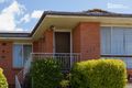 Property photo of 483 West Tamar Road Riverside TAS 7250