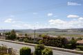 Property photo of 483 West Tamar Road Riverside TAS 7250
