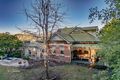 Property photo of 6128 Frankford Road Wesley Vale TAS 7307