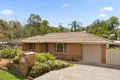 Property photo of 3 Glenvale Court Everton Hills QLD 4053