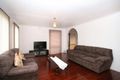 Property photo of 7 Carbine Avenue Clarinda VIC 3169