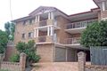 Property photo of 3/52 Crump Street Holland Park West QLD 4121