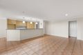 Property photo of 1 Lillypilly Court Middle Ridge QLD 4350