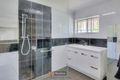 Property photo of 1 Skipton Street Macgregor QLD 4109