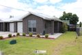 Property photo of 2/104 Lawrence Street Inverell NSW 2360