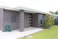 Property photo of 2/104 Lawrence Street Inverell NSW 2360