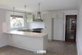 Property photo of 2/104 Lawrence Street Inverell NSW 2360