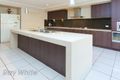 Property photo of 8 Lloyd Bird Crescent Springfield Lakes QLD 4300