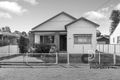 Property photo of 34 Irving Street Wallsend NSW 2287