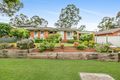 Property photo of 76 Langdale Drive Croydon Hills VIC 3136