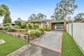 Property photo of 76 Langdale Drive Croydon Hills VIC 3136