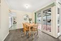 Property photo of 76 Langdale Drive Croydon Hills VIC 3136