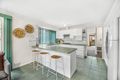Property photo of 76 Langdale Drive Croydon Hills VIC 3136