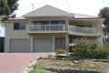 Property photo of 28 Battye Road Encounter Bay SA 5211