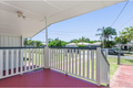 Property photo of 14 Westbrook Street Woody Point QLD 4019