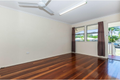 Property photo of 14 Westbrook Street Woody Point QLD 4019