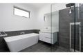 Property photo of 85 Fitzroy Street Sale VIC 3850